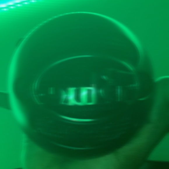 Snow ball mic - Picture 1 of 3